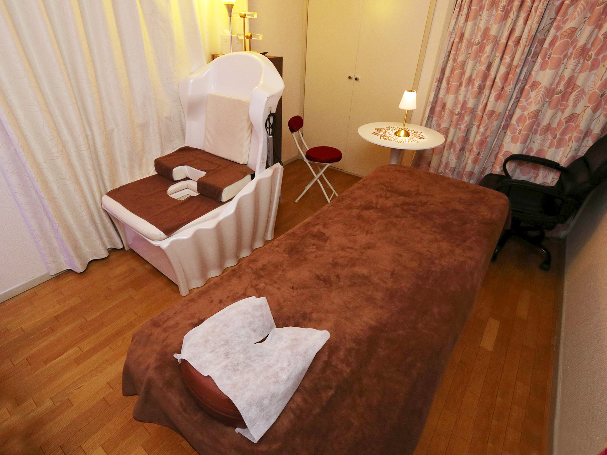 はじめての方へ メインイメージ